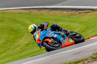 PJ-Motorsport-Photography-2020;anglesey;brands-hatch;cadwell-park;croft;donington-park;enduro-digital-images;event-digital-images;eventdigitalimages;mallory;no-limits;oulton-park;peter-wileman-photography;racing-digital-images;silverstone;snetterton;trackday-digital-images;trackday-photos;vmcc-banbury-run;welsh-2-day-enduro